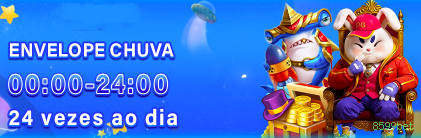 APK oficial da 8599bet para Android