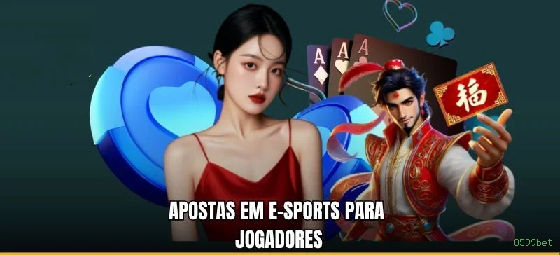 APP oficial da 8599bet para mobile
