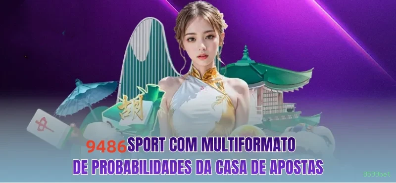 Comparação APP mobile vs versão web da 8599bet