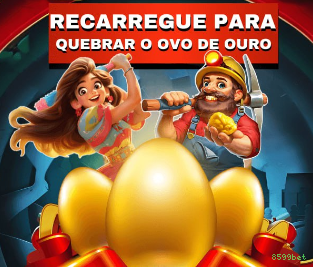 Comparação APP mobile vs versão web da 8599bet