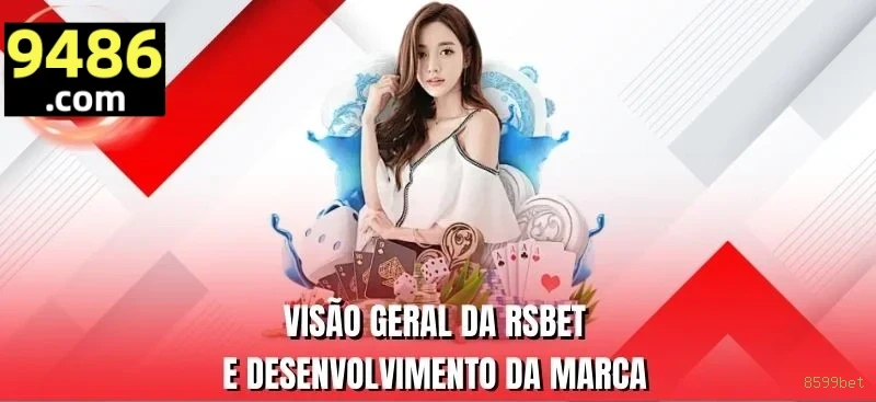 Jogos de loteria online na 8599bet