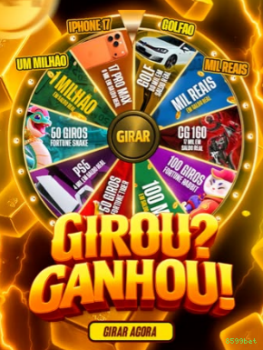 Canal oficial da 8599bet no Telegram