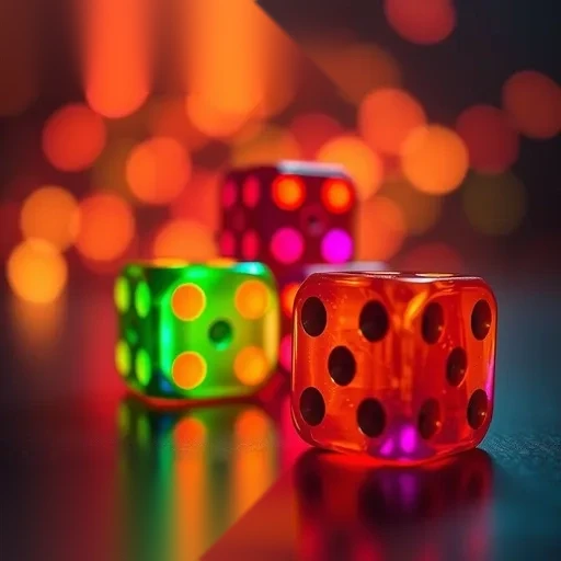 Vantagens exclusivas 8599bet para jogadores brasileiros - São Paulo, Rio, BH