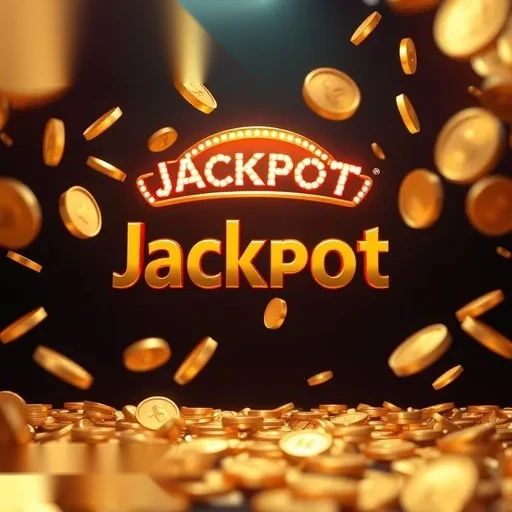 Estatísticas de bônus da 8599bet em São Paulo, Rio de Janeiro e Brasília