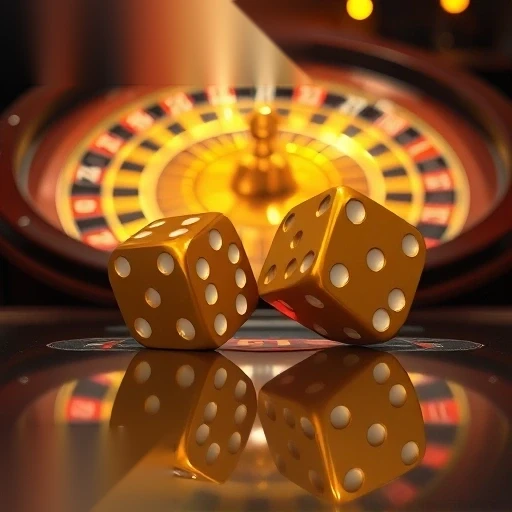 8599bet bônus R$5.000 + 500 giros - Rollover 35x, prazo 30 dias, 38% taxa conversão