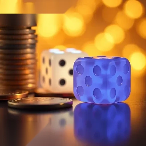 FAQ 8599bet Brasil - Perguntas frequentes sobre bônus, PIX, RTP, APP mobile e VIP