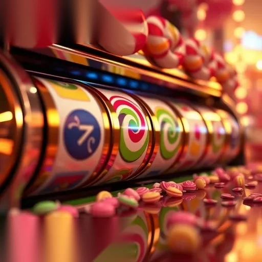 Catálogo 8599bet 3.100+ jogos - Pragmatic Play, Evolution, NetEnt