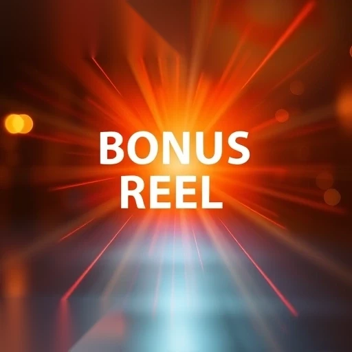 Grandes vencedores 8599bet de São Paulo, Rio de Janeiro, Belo Horizonte - Saques PIX confirmados