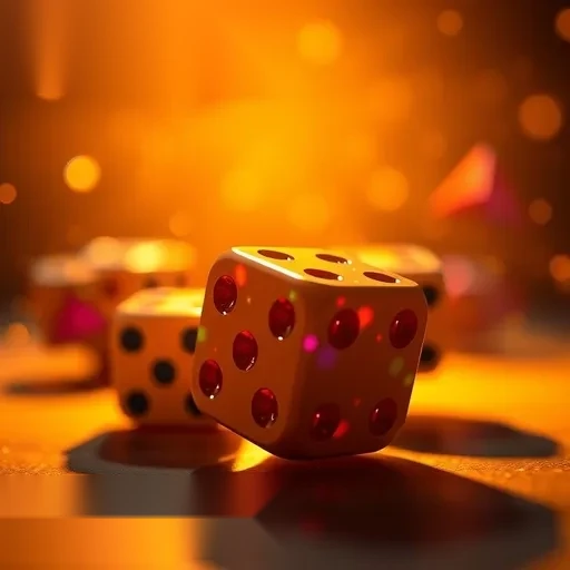 8599bet APP mobile iOS Android - 187 mil downloads São Paulo Rio BH