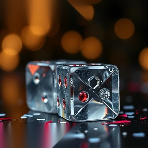 8599bet PIX instantâneo Brasil - Depósito e saque em minutos 24/7