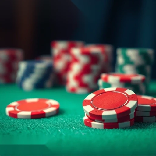 Jogo responsável 8599bet - Ferramentas de controle, limites, auto-exclusão, suporte CVV 188