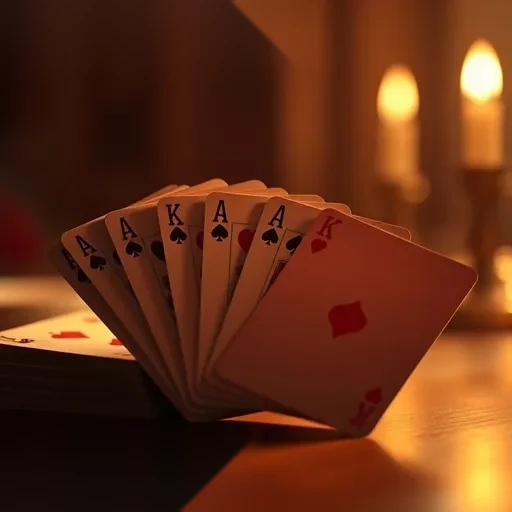 Tabela RTP verificado dos top 15 jogos mais populares 8599bet - Gates of Olympus, Fortune Tiger, Aviator