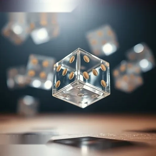 8599bet segurança SSL 256-bit - Licença Curaçao, eCOGRA, GLI certificado