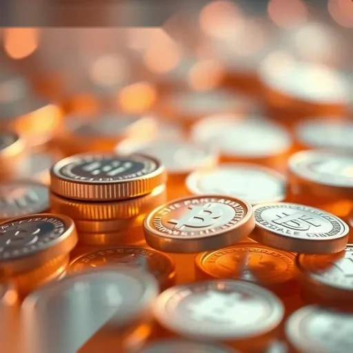 Estatísticas 8599bet 2025–2026 - 120 mil jogadores ativos, R$72.5M pagos, RTP 96.52%