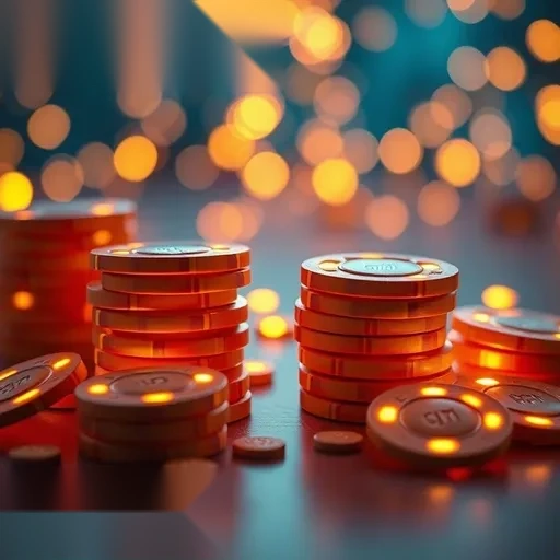 8599bet suporte 24/7 português Brasil - 47 atendentes brasileiros chat ao vivo